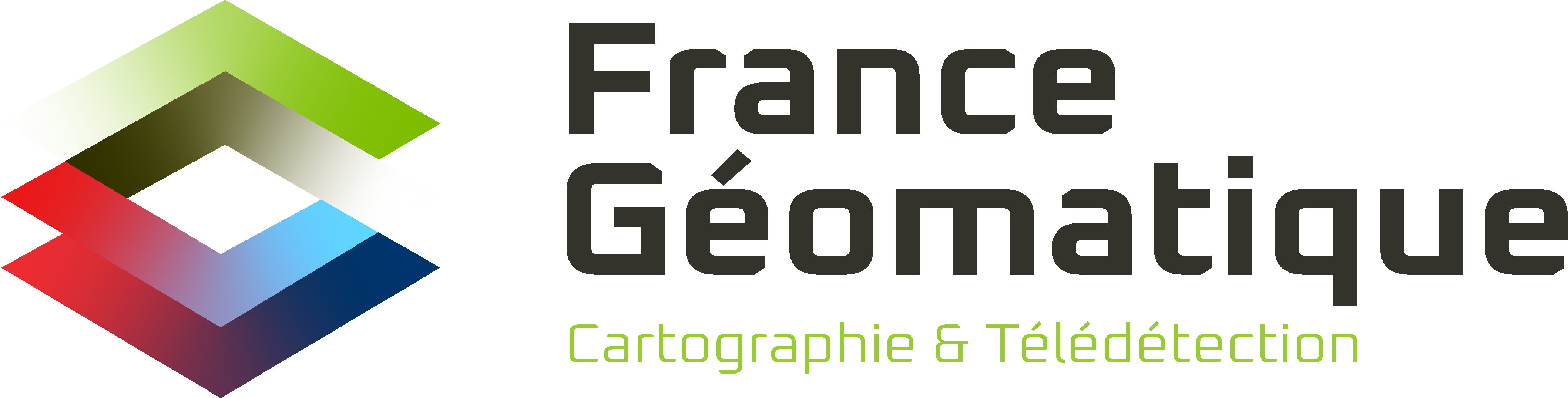 France Geomatique, webmaster et geomaticien dans les Landes