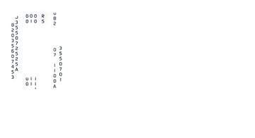 Licence géomatique et aménagement du territoire