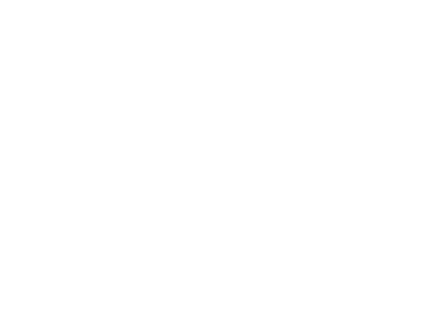 Be3G, bureau d'étude geomatique à Tyrosse